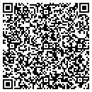 QR code with Acquaviva William contacts