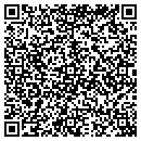 QR code with Ez Drywall contacts