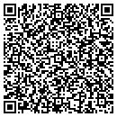 QR code with Menchala Auto Sales Inc contacts