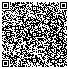 QR code with Cornerstone Properties contacts