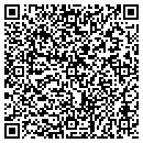 QR code with Ezell Drywall contacts