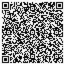 QR code with Brad Scott Plastering contacts