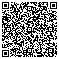 QR code with Empire Software contacts