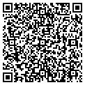 QR code with Your New Image contacts