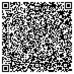 QR code with the Jack Rabbit Courier contacts