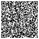 QR code with Engage Software contacts