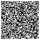 QR code with Check N Go of California Inc contacts