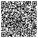 QR code with Engraph Software contacts
