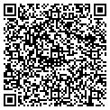 QR code with Forbess Drywall contacts