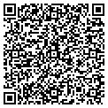 QR code with Marketme LLC contacts