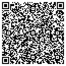 QR code with Lighthouse contacts