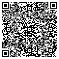 QR code with Michiana Auto Sales contacts