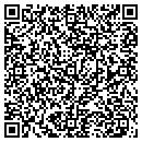 QR code with Excalibur Software contacts