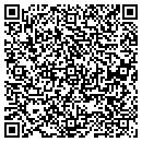 QR code with Extratech Software contacts