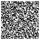QR code with Thrifty Courier Services contacts