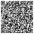 QR code with New Face Interior contacts