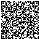 QR code with Holley Equipment Co contacts
