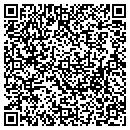 QR code with Fox Drywall contacts