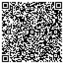 QR code with Clyde L Ellis contacts