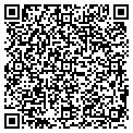 QR code with Dtz contacts
