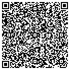 QR code with Palo Alto Speech & Language contacts