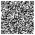 QR code with Famis Software Inc contacts