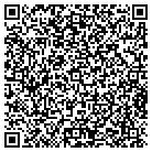 QR code with Midtown Sales & Service contacts