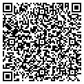 QR code with Tiempo Express contacts