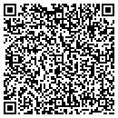 QR code with Feager-Davis L L C contacts