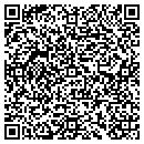 QR code with Mark feldman inc contacts