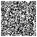 QR code with Brett Rasmussen contacts