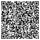 QR code with Midwest Auto Locaters Inc contacts