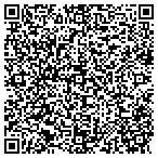 QR code with Midwest Customs & Chrome Inc contacts