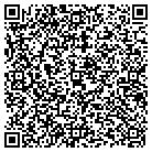 QR code with Bretts Building & Remodeling contacts