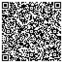 QR code with Midwest Motors contacts