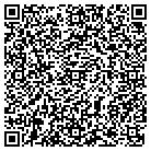 QR code with Flying Pilot Software LLC contacts