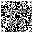 QR code with Allen Gaddis Horseshoeing contacts
