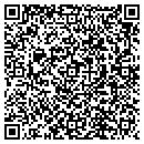 QR code with City Trangles contacts