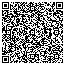 QR code with Brian Botham contacts