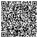 QR code with Gateway To The Web contacts