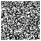 QR code with Duovertex Maintenance Solutions contacts