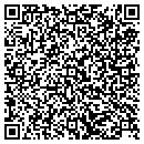 QR code with Timmins Diana J Trust 11 contacts