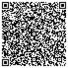 QR code with C Diane Carothers Ea Cfp contacts