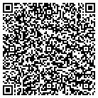 QR code with Geer Mountain Software Co contacts