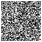 QR code with Mike Anderson Used Car Super contacts