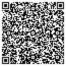 QR code with James Rudd contacts