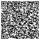 QR code with Dena's Beauty Shop contacts