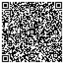 QR code with Fred Self & Sons Drywall contacts