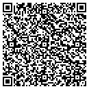 QR code with Dynamic Maintenence Management contacts
