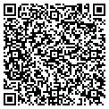 QR code with Brian Lenz contacts